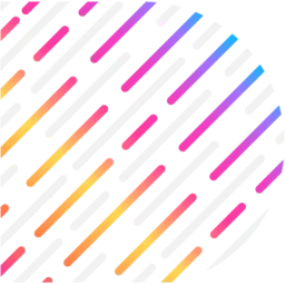 davthecoder.com site AI assistant product identity